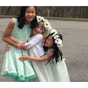 Michelle Duffy's photo