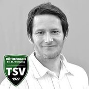 Foto von Andreas Morgenstern