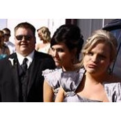 Kate Swanson's photo