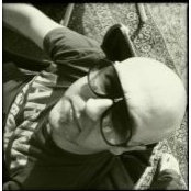 Rob de Sousa's photo