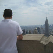Photo de Adam Kabulski
