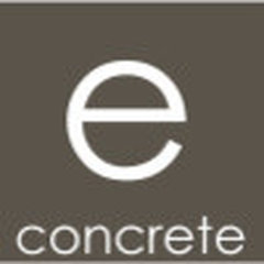 Element Concrete + Design