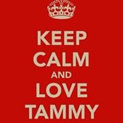 Foto von Tammy Moses