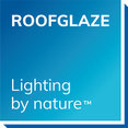 Roofglaze Ltd's profile photo