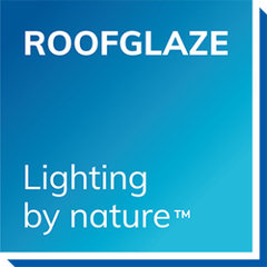 Roofglaze Ltd