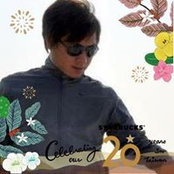 科南燾's photo