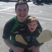 Ryan Dannan's photo