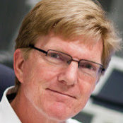 Douglas Crawford's photo