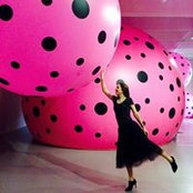 Chelsea Marsh's photo