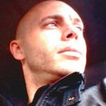 Foto de perfil de JHM ELECTRICISTA