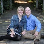 Elizabeth Tanner's photo