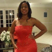 LaToya Martin-Jacksonさんの写真