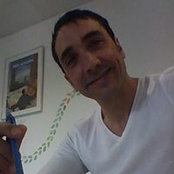Sylvain Favier's photo