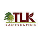 TLK Landscaping