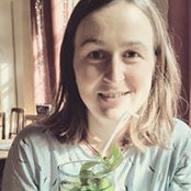 Foto von Katrin Eidmann