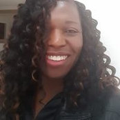 Debbie Jones's photo