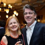 Dan Breen's photo