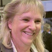 Kerstin Eckardt's photo