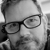 Jason Anderson's photo