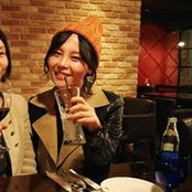 Foto von 지연 이
