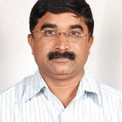 Foto von Shiv Patel