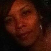 Foto von Tia Day