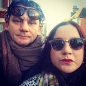 Bethanie Bell's photo