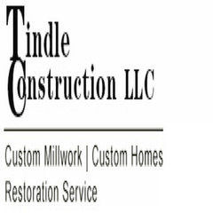 Tindle Construction LLC