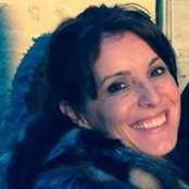Meaghan Sullivans billede