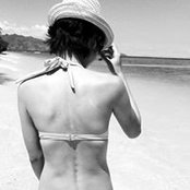 Nguyet Ho's photo