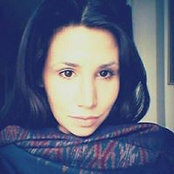Karin Fehrs foto