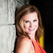 Carrie Humiston's photo