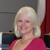 Marsha Mills's photo