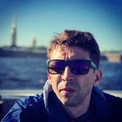 Dmitry Rudykin's photo