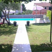 Photo de Villa Home