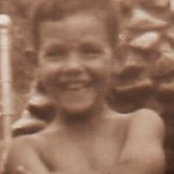 Paul DuHamel's photo