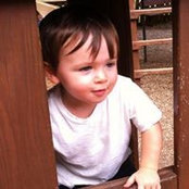 Frank DiLiberto's photo