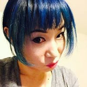 Rie Kobayashiさんの写真
