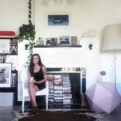Houzz-ID: 551058s foto