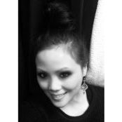 Elisa Gelber's photo