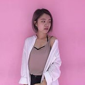 Photo de 黃小芸