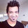 Romel Dev