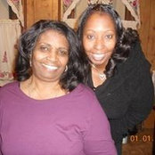 Foto von Sharon Wooten
