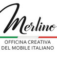 Foto di profilo di Merlino officina creativa del mobile italiano