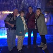 Lauren Griffith's photo