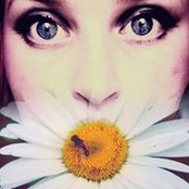 Victoria Parnell's photo