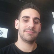 Ariel Levi's photo
