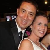 Tom DiPerna's photo
