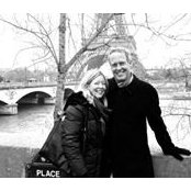Ron Hodge's photo