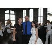 Jeanne Phillips's photo
